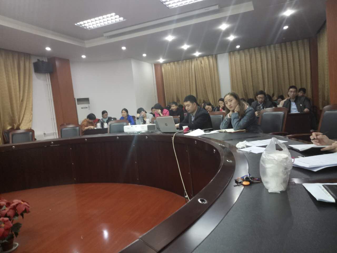 2.jpg 威廉希尔公司官方网站