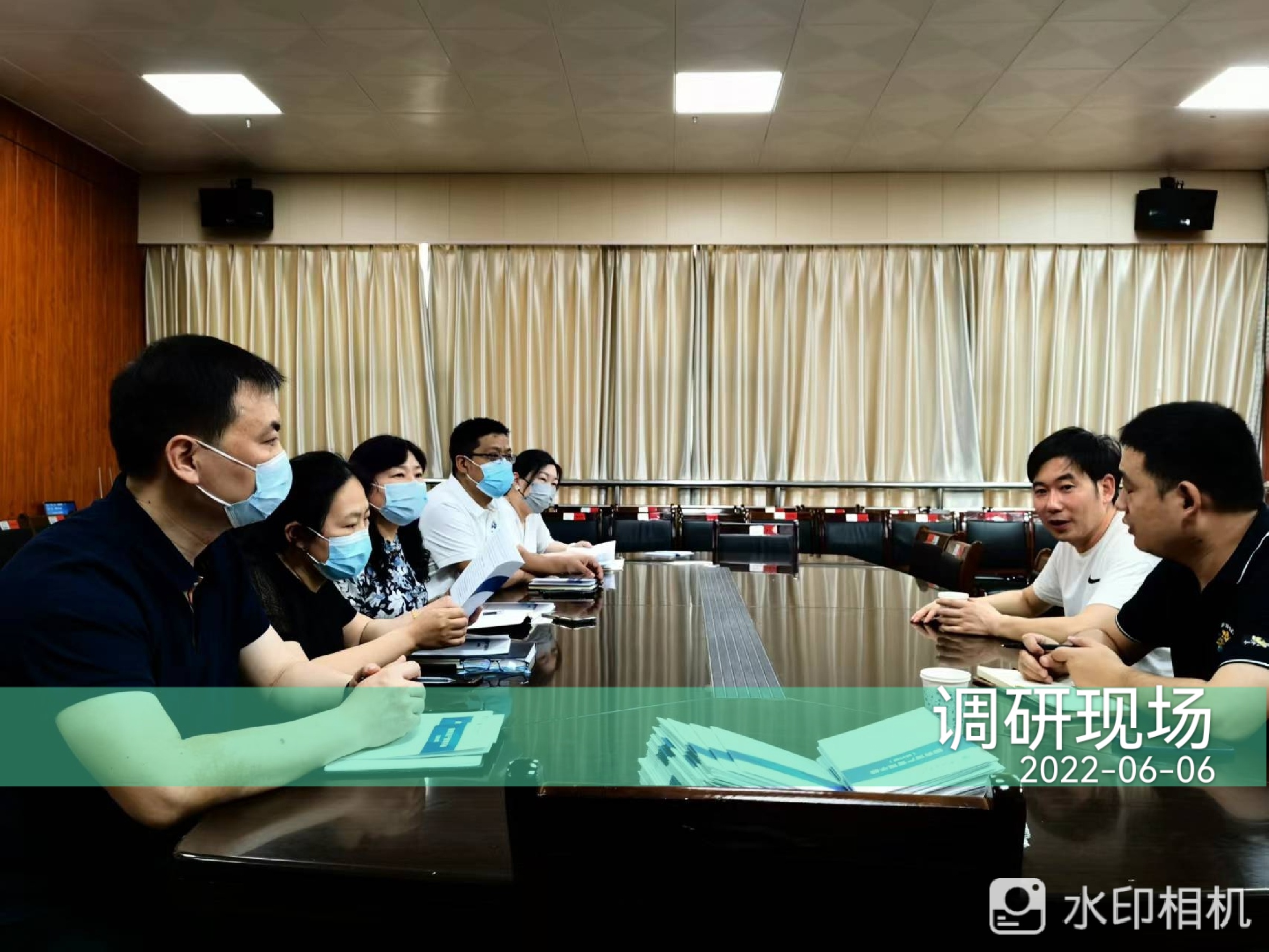 威廉希尔公司官方网站