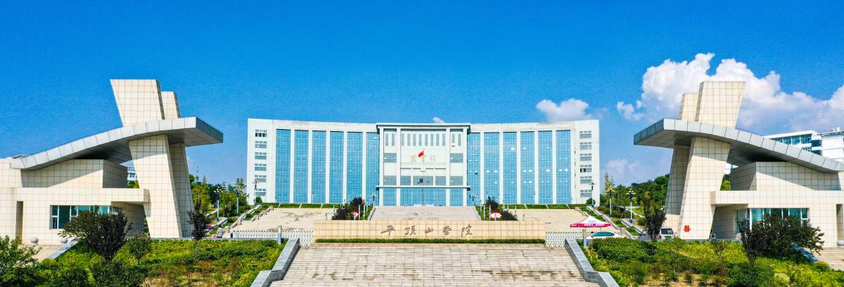 威廉希尔公司官方网站