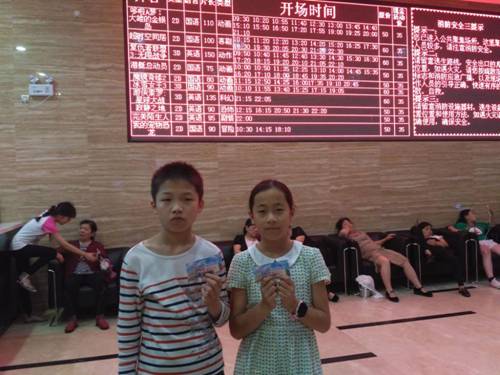 http://xgh.pdsu.edu.cn/__local/1/63/33/D1762B662586AB02F4B6A03A7D6_E01C678E_23664.jpg