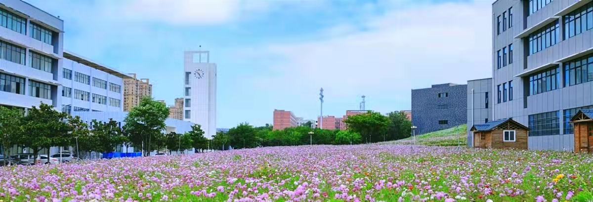 威廉希尔公司官方网站