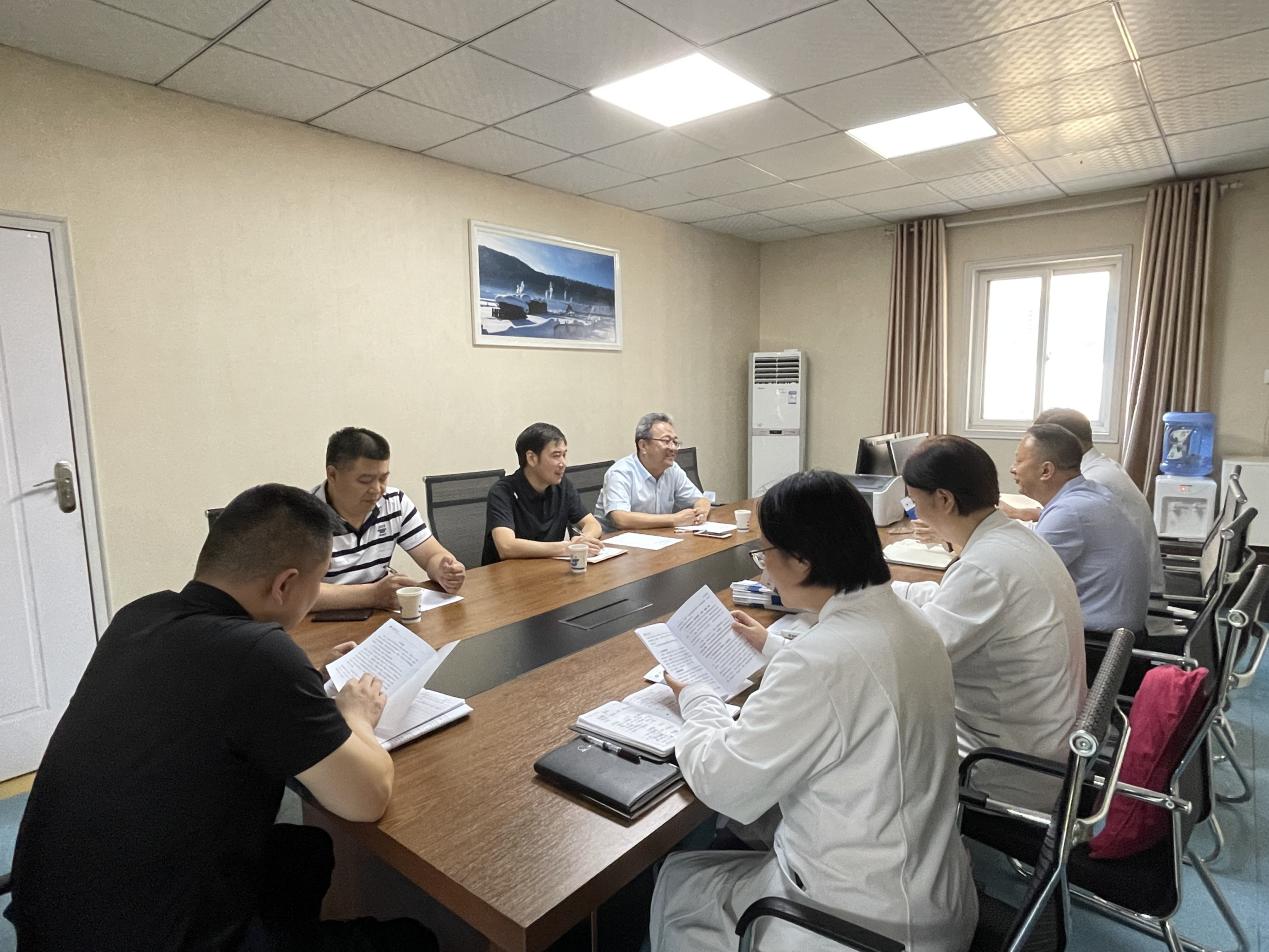 威廉希尔公司官方网站