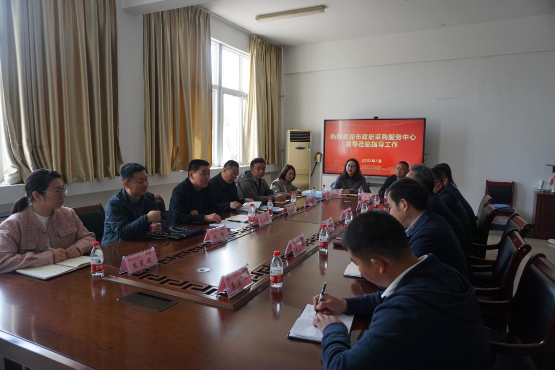 威廉希尔公司官方网站