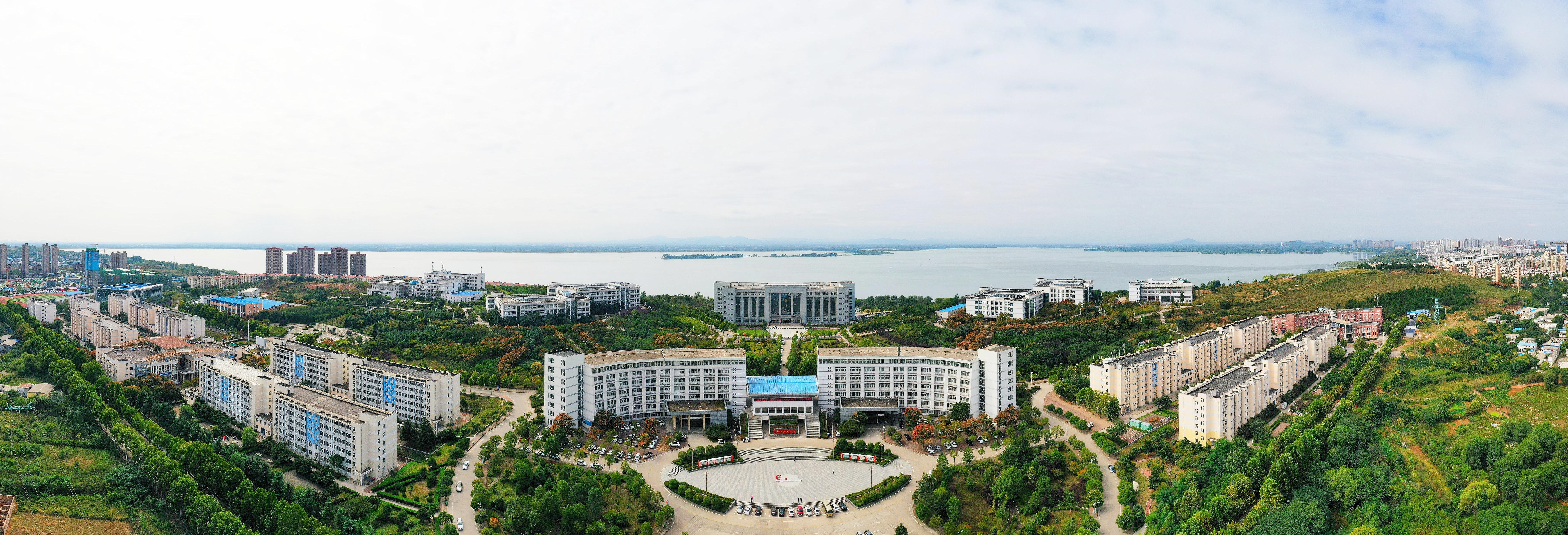 威廉希尔公司官方网站