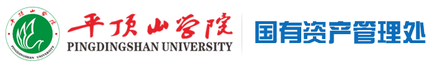 威廉希尔公司官方网站